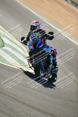 media/Oct-25-2025-2WTD (Sat) [[1e4a1f2fa2]]/B Group/Session 3 (Chicane 2)/